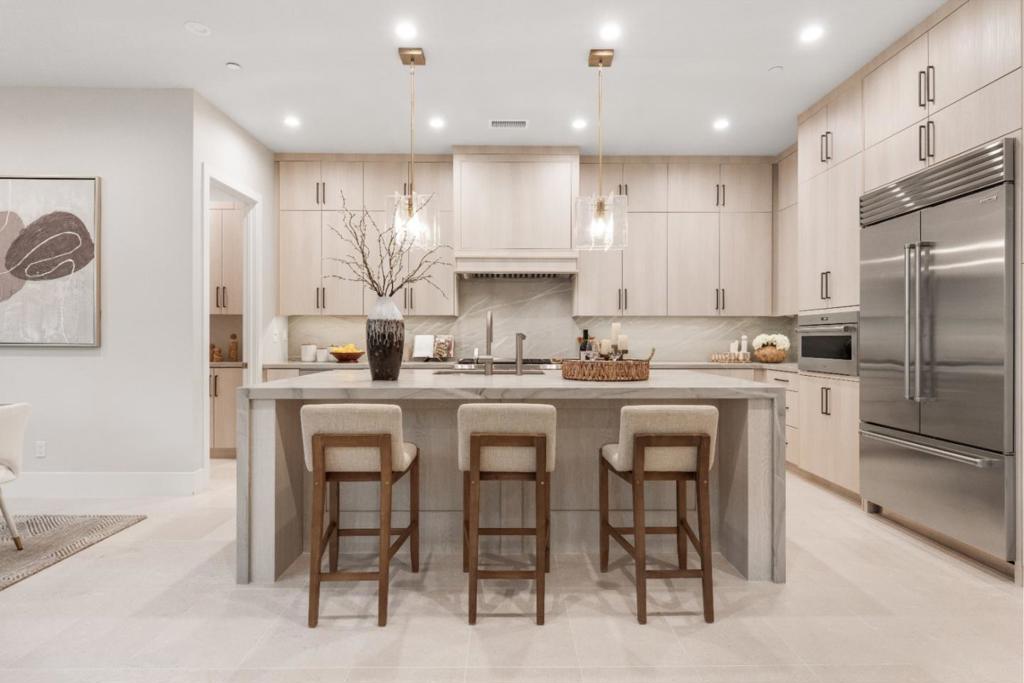 124 Oakstone, Irvine CA 92618 - photo 18
