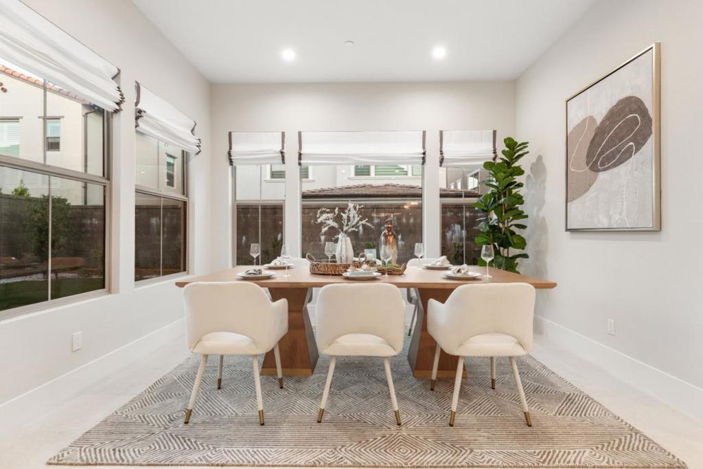 124 Oakstone, Irvine CA 92618 - photo 22