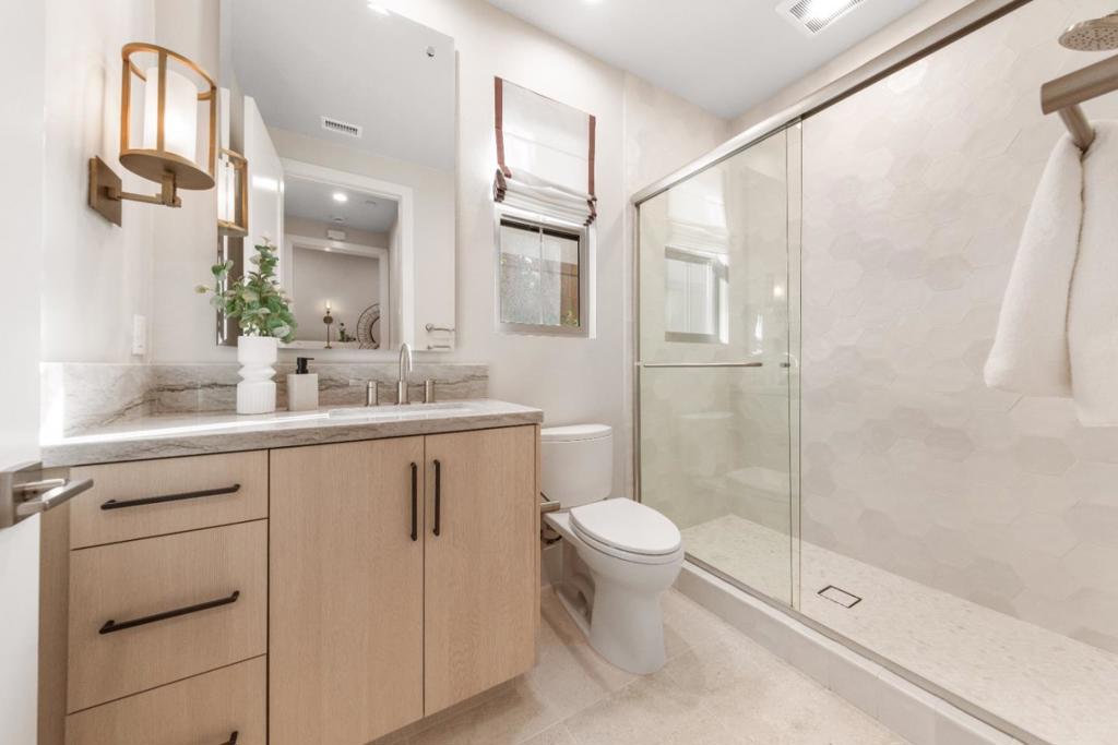 124 Oakstone, Irvine CA 92618 - photo 26