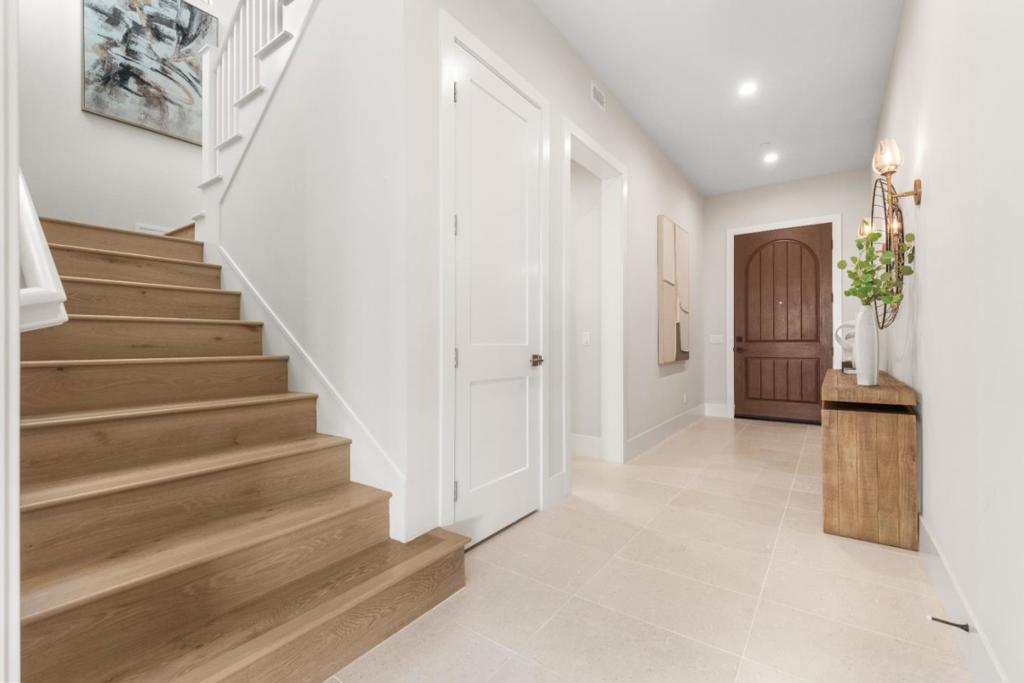 124 Oakstone, Irvine CA 92618 - photo 27