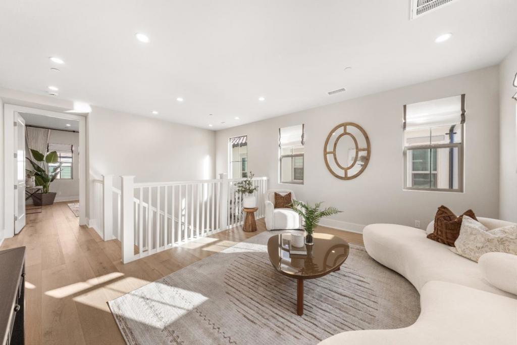 124 Oakstone, Irvine CA 92618 - photo 32