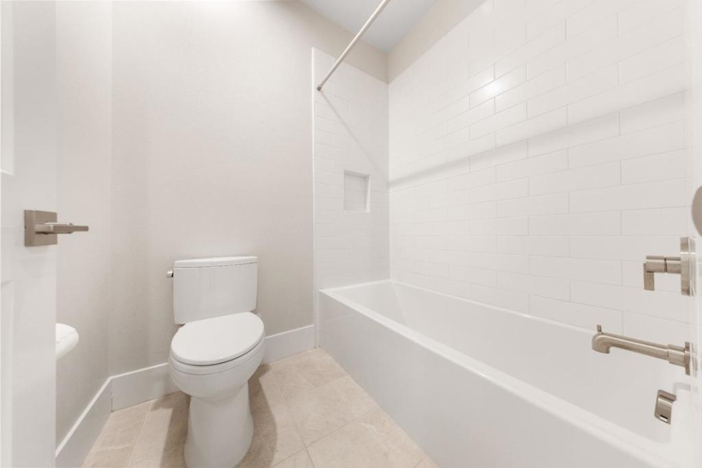 124 Oakstone, Irvine CA 92618 - photo 39
