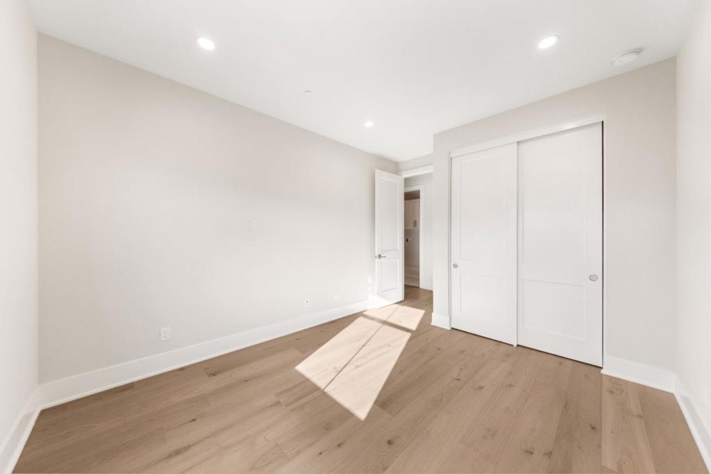 124 Oakstone, Irvine CA 92618 - photo 41