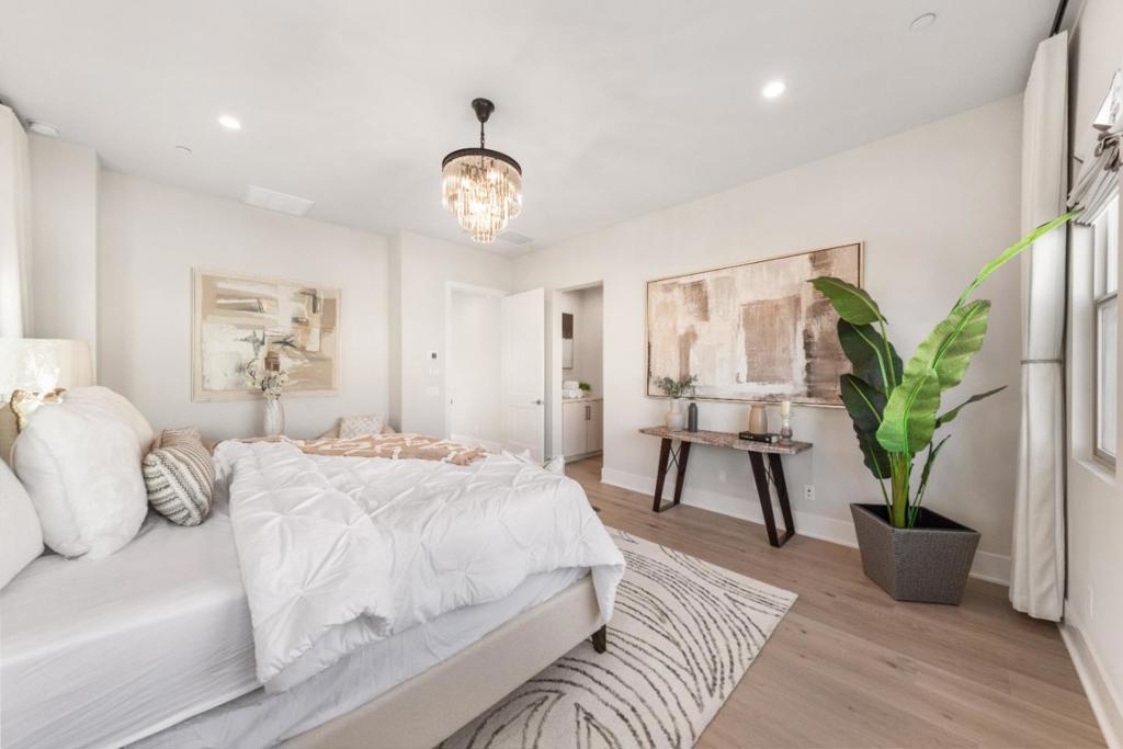 124 Oakstone, Irvine CA 92618 - photo 47