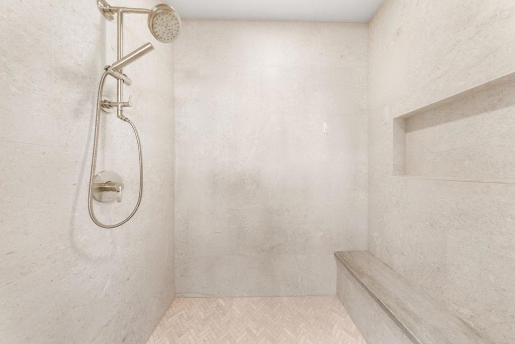 124 Oakstone, Irvine CA 92618 - photo 53