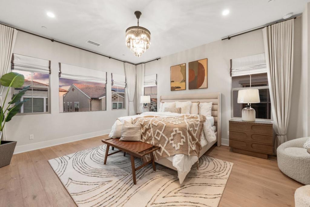 124 Oakstone, Irvine CA 92618 - photo 56