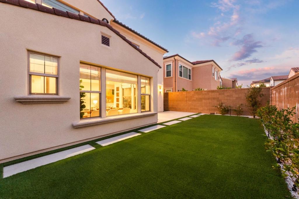 124 Oakstone, Irvine CA 92618 - photo 64