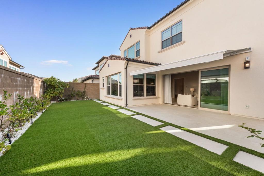 124 Oakstone, Irvine CA 92618 - photo 66