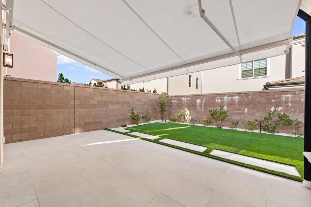 124 Oakstone, Irvine CA 92618 - photo 67