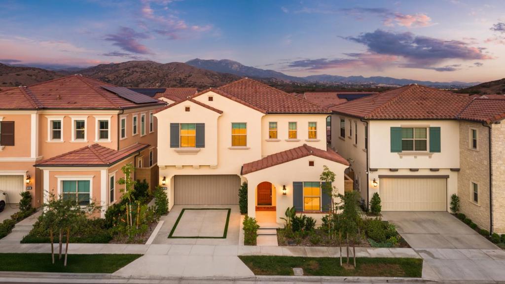 124 Oakstone, Irvine CA 92618 - photo 89