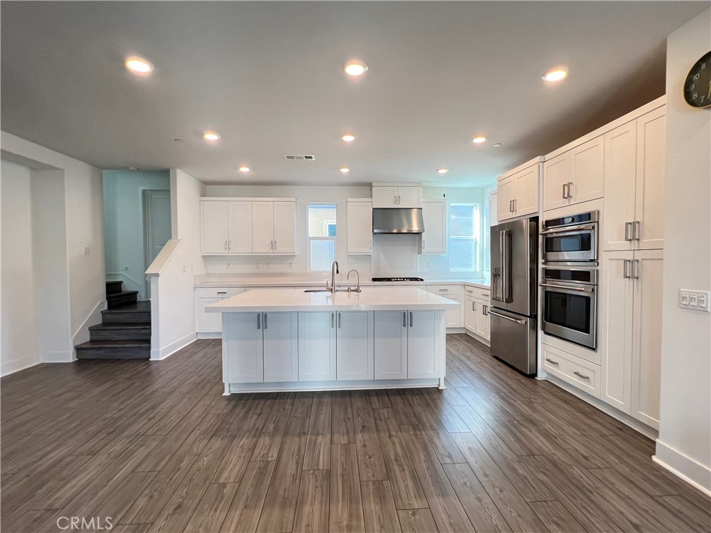 124 Sash, Irvine CA 92618 - photo 1