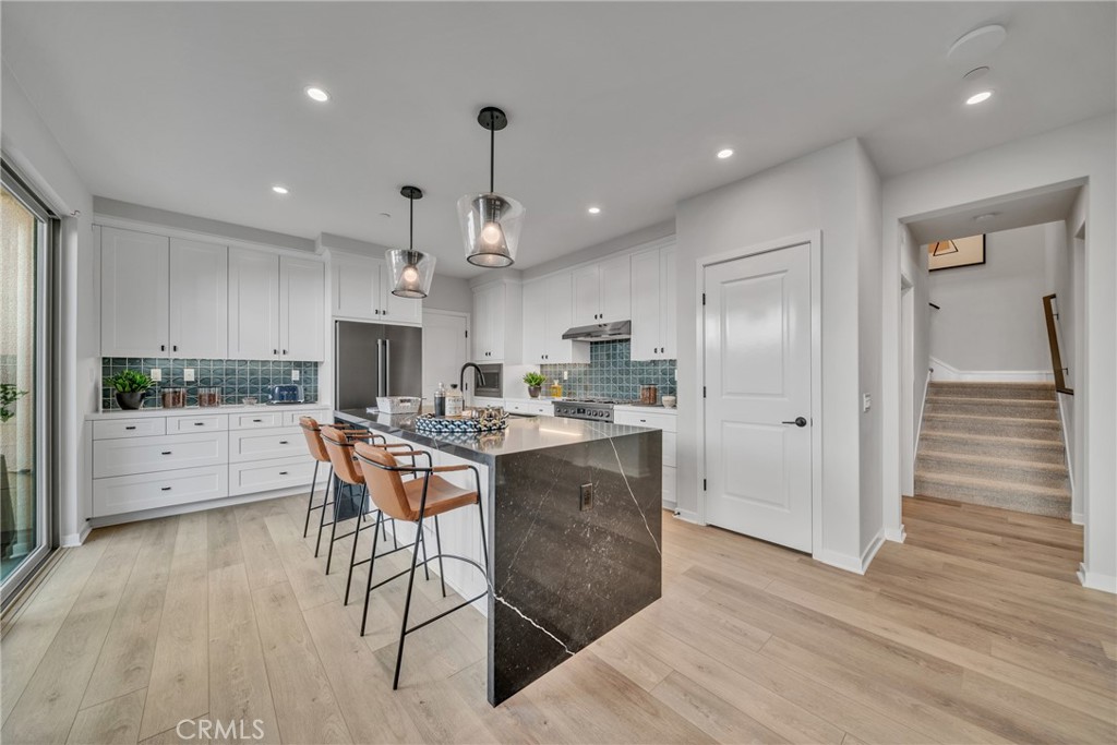 124 Sunnyside, Irvine CA 92618 - photo 10