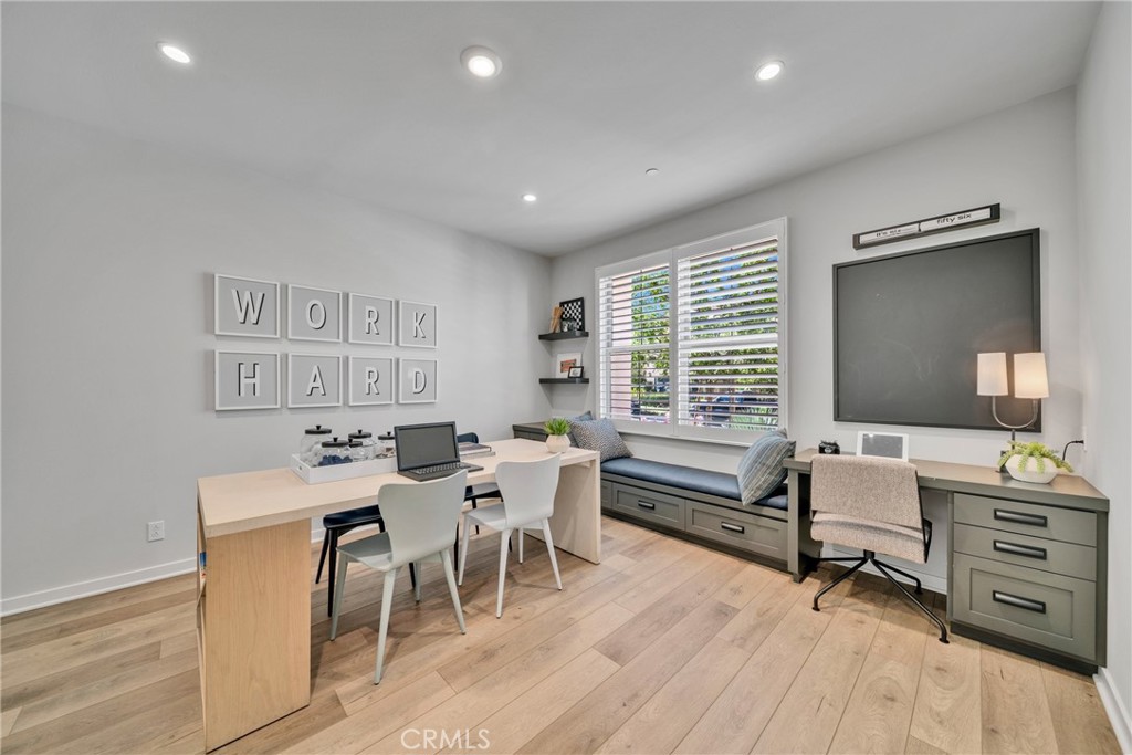 124 Sunnyside, Irvine CA 92618 - photo 11