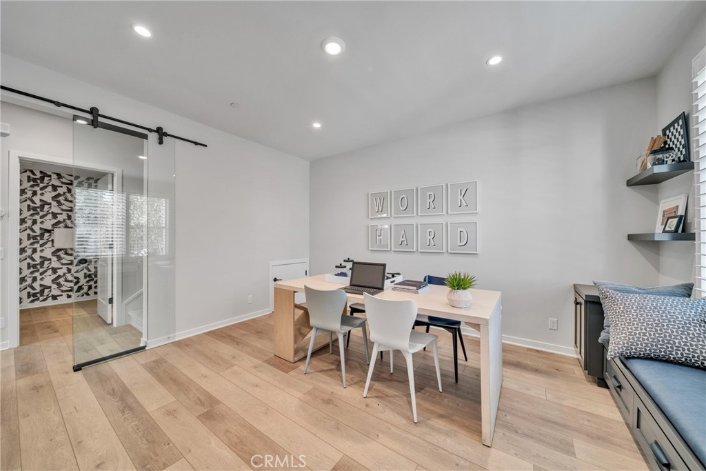 124 Sunnyside, Irvine CA 92618 - photo 12