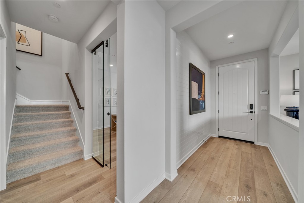 124 Sunnyside, Irvine CA 92618 - photo 13