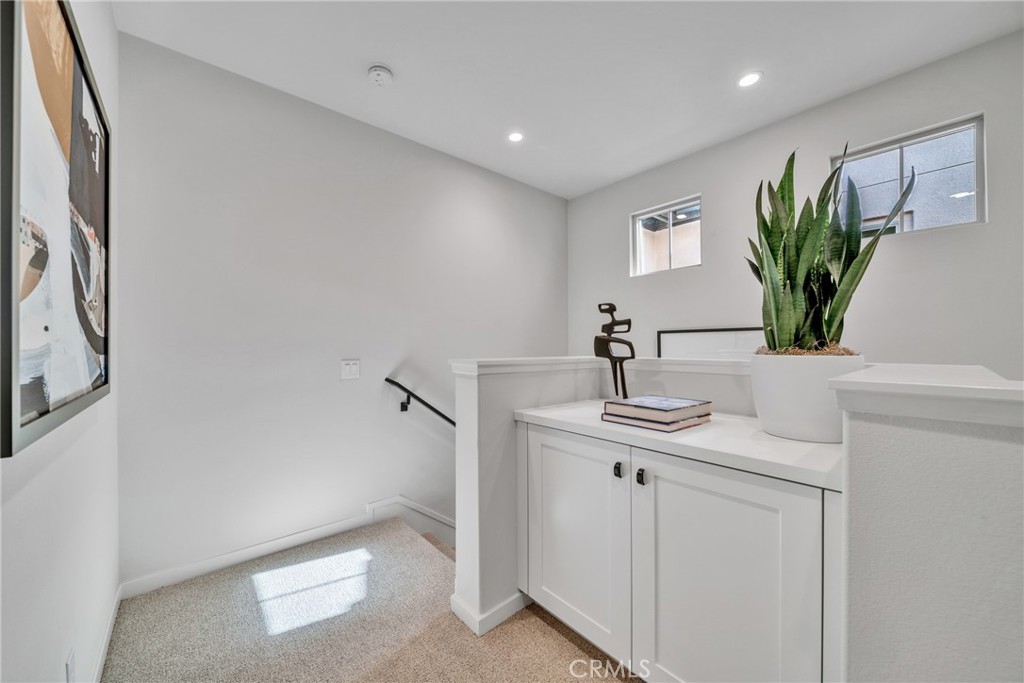 124 Sunnyside, Irvine CA 92618 - photo 14