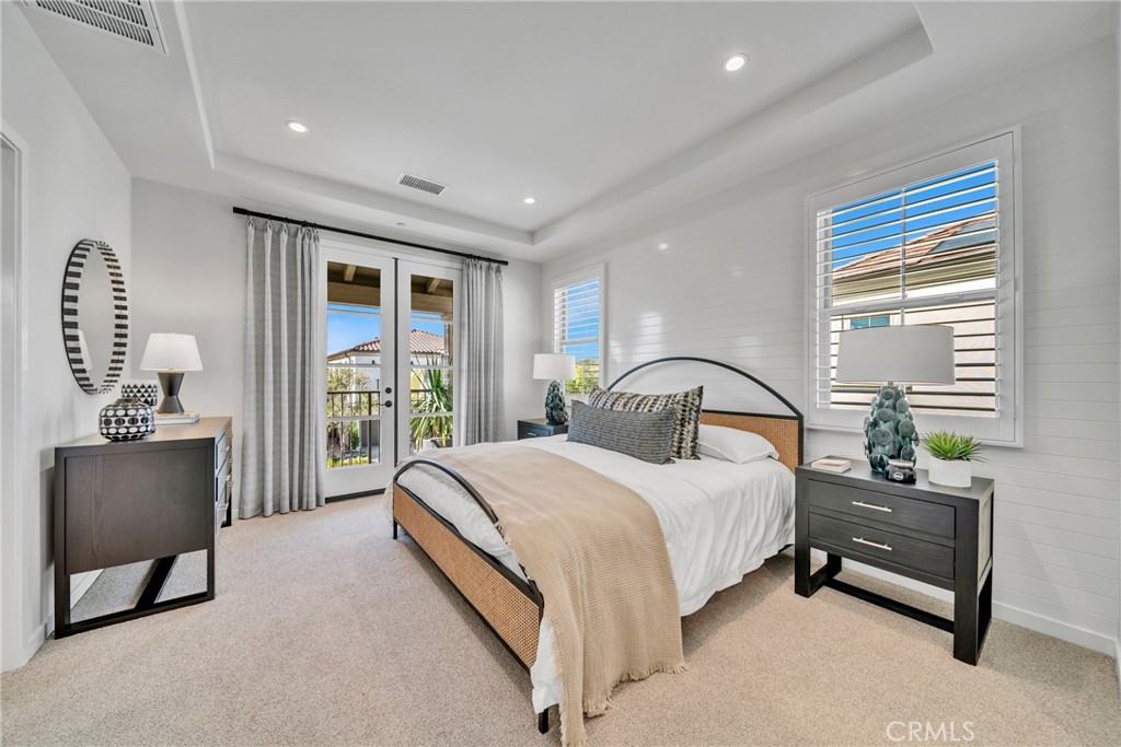 124 Sunnyside, Irvine CA 92618 - photo 15