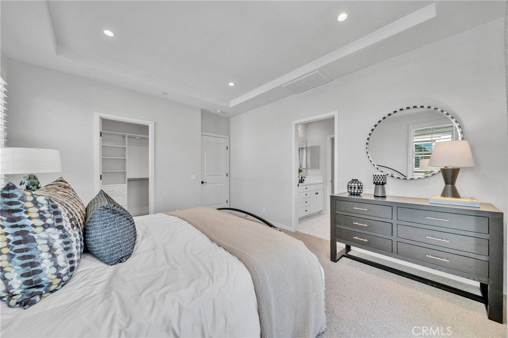 124 Sunnyside, Irvine CA 92618 - photo 17