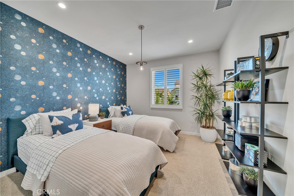 124 Sunnyside, Irvine CA 92618 - photo 19