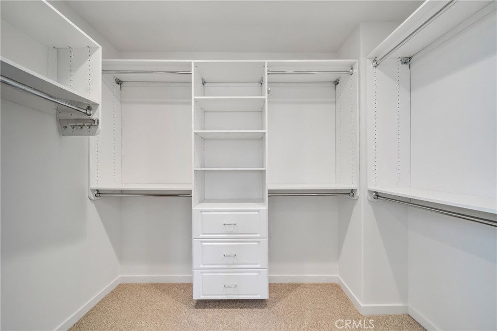 124 Sunnyside, Irvine CA 92618 - photo 21