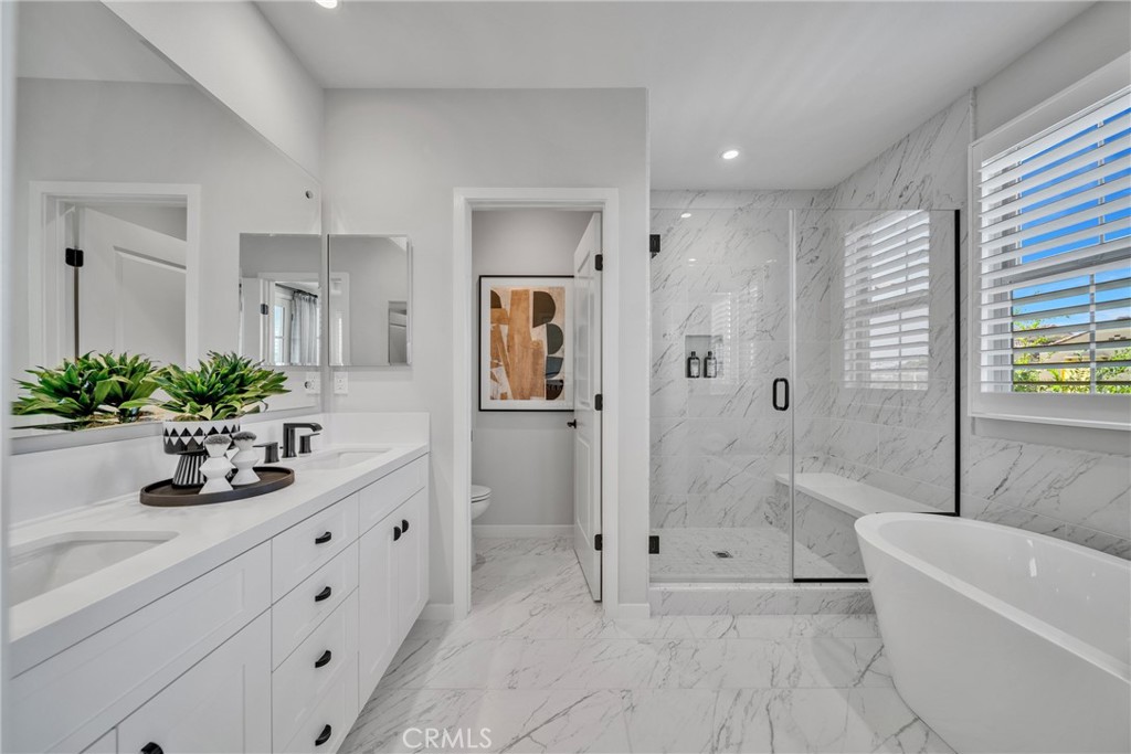 124 Sunnyside, Irvine CA 92618 - photo 22