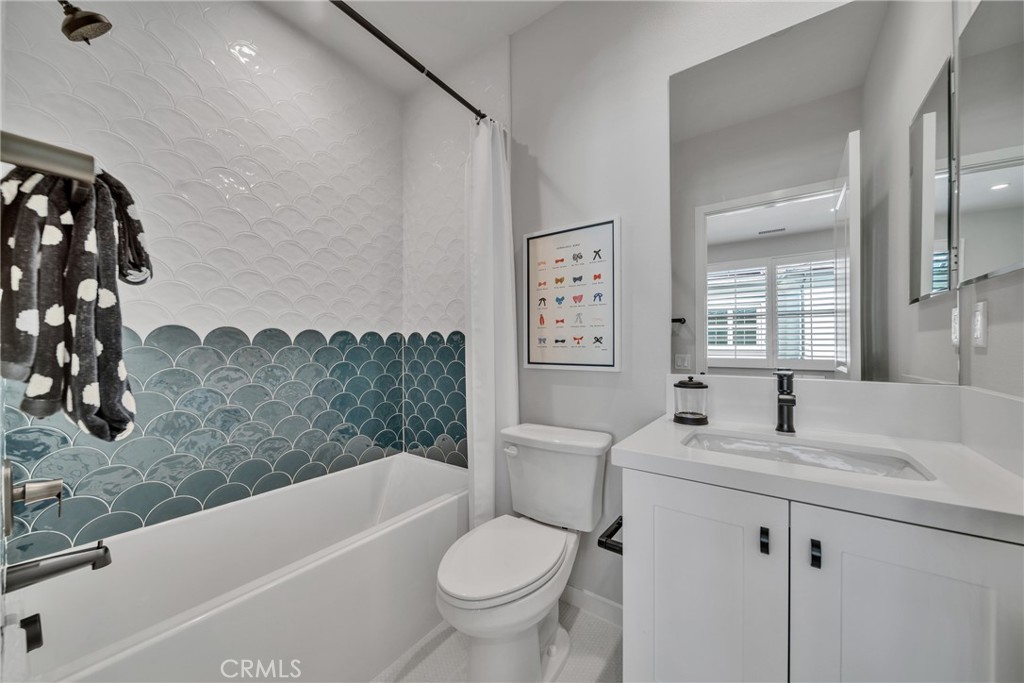 124 Sunnyside, Irvine CA 92618 - photo 26