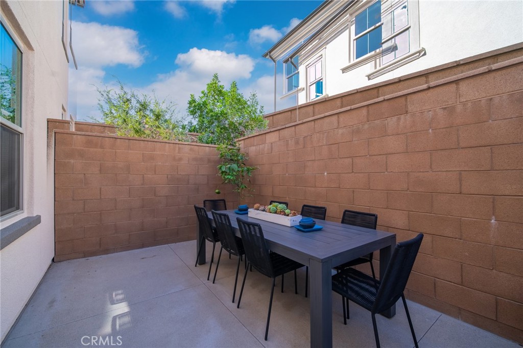 124 Sunnyside, Irvine CA 92618 - photo 29