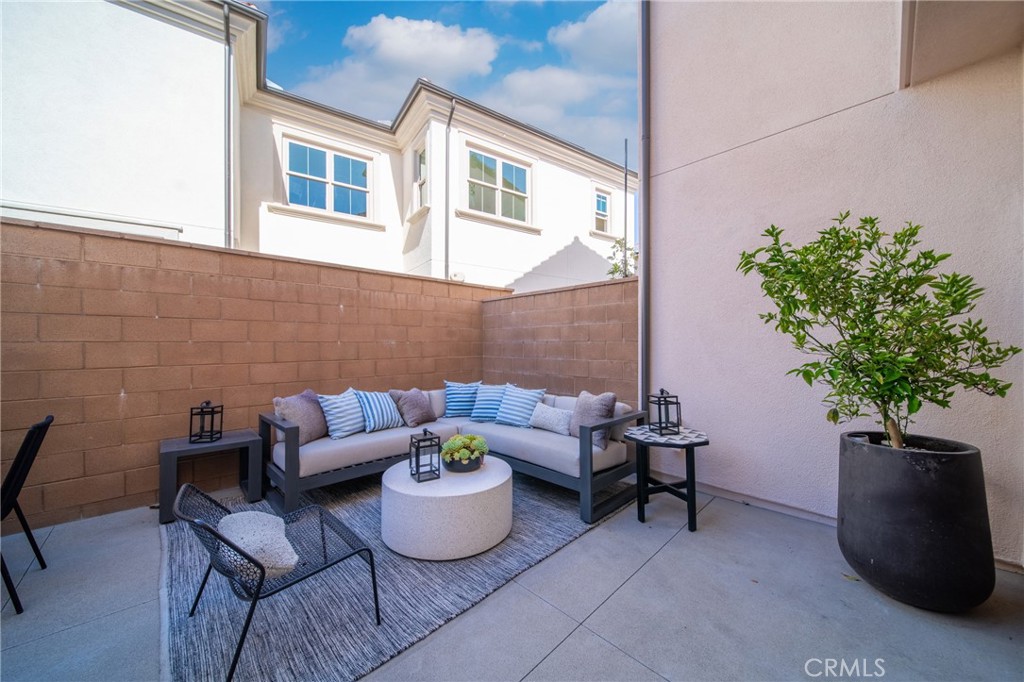 124 Sunnyside, Irvine CA 92618 - photo 31