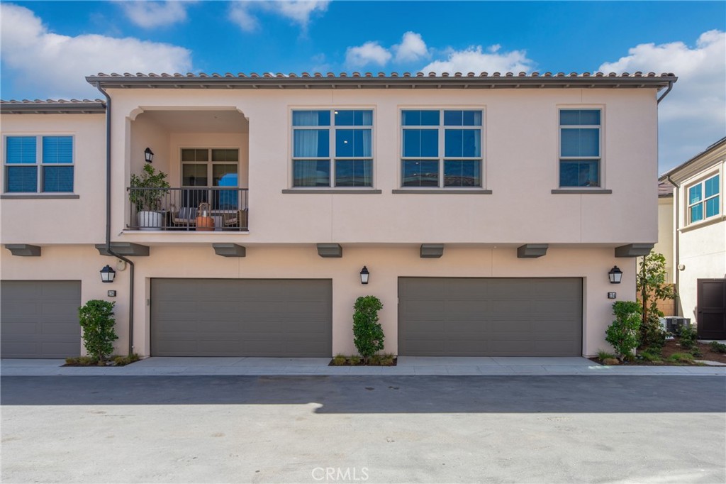 124 Sunnyside, Irvine CA 92618 - photo 34