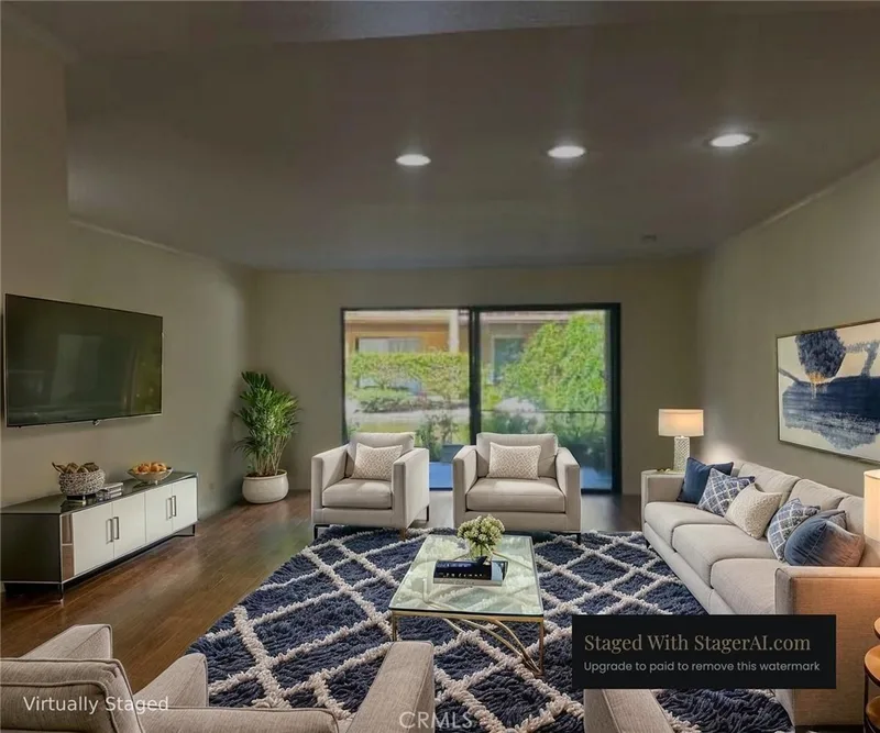 124 Tangelo Unit 390, Irvine, CA 92618