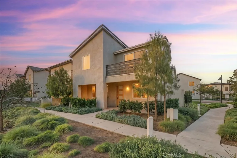 124 Zawn, Irvine, CA 92618