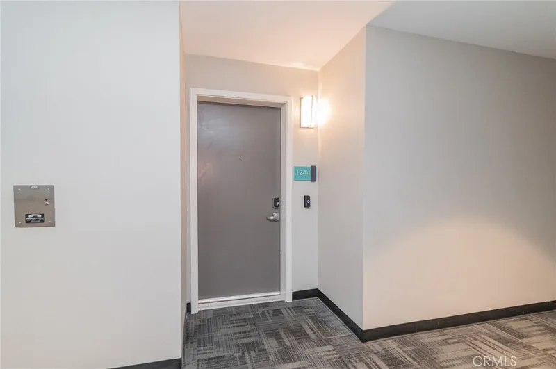 1244 Nolita, Irvine, CA 92612