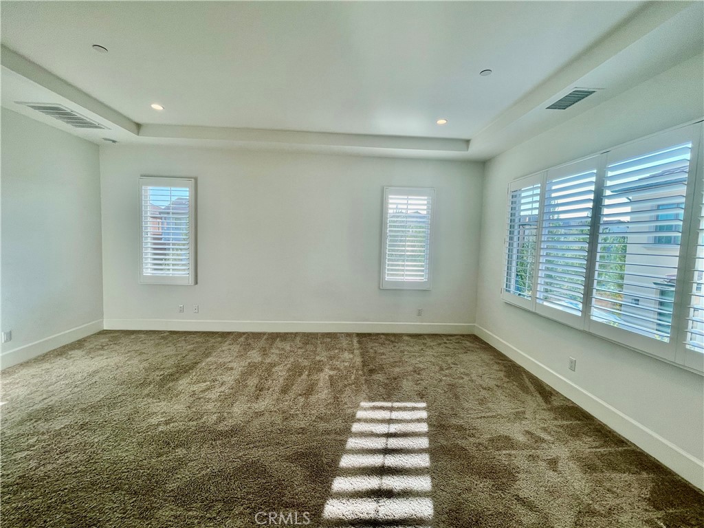 125 Avento, Irvine CA 92602 - photo 7
