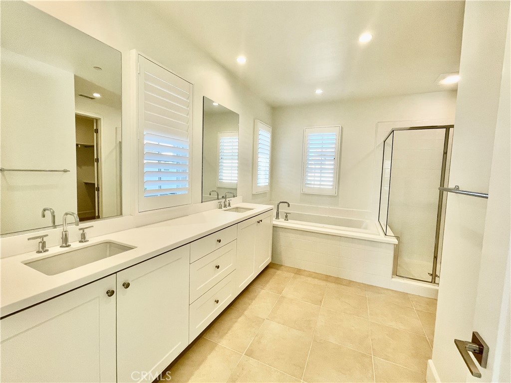 125 Avento, Irvine CA 92602 - photo 8