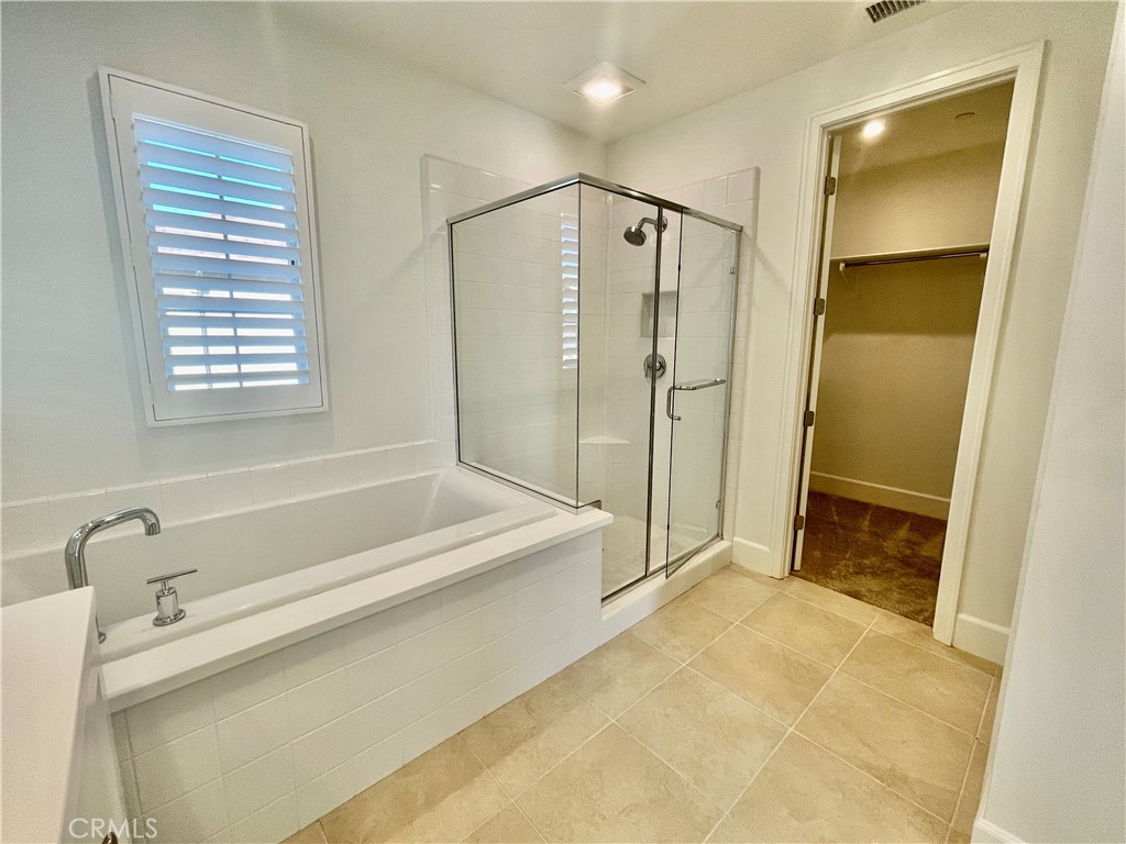 125 Avento, Irvine CA 92602 - photo 9