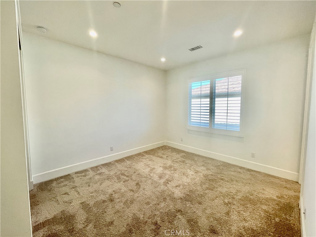 125 Avento, Irvine CA 92602 - photo 10