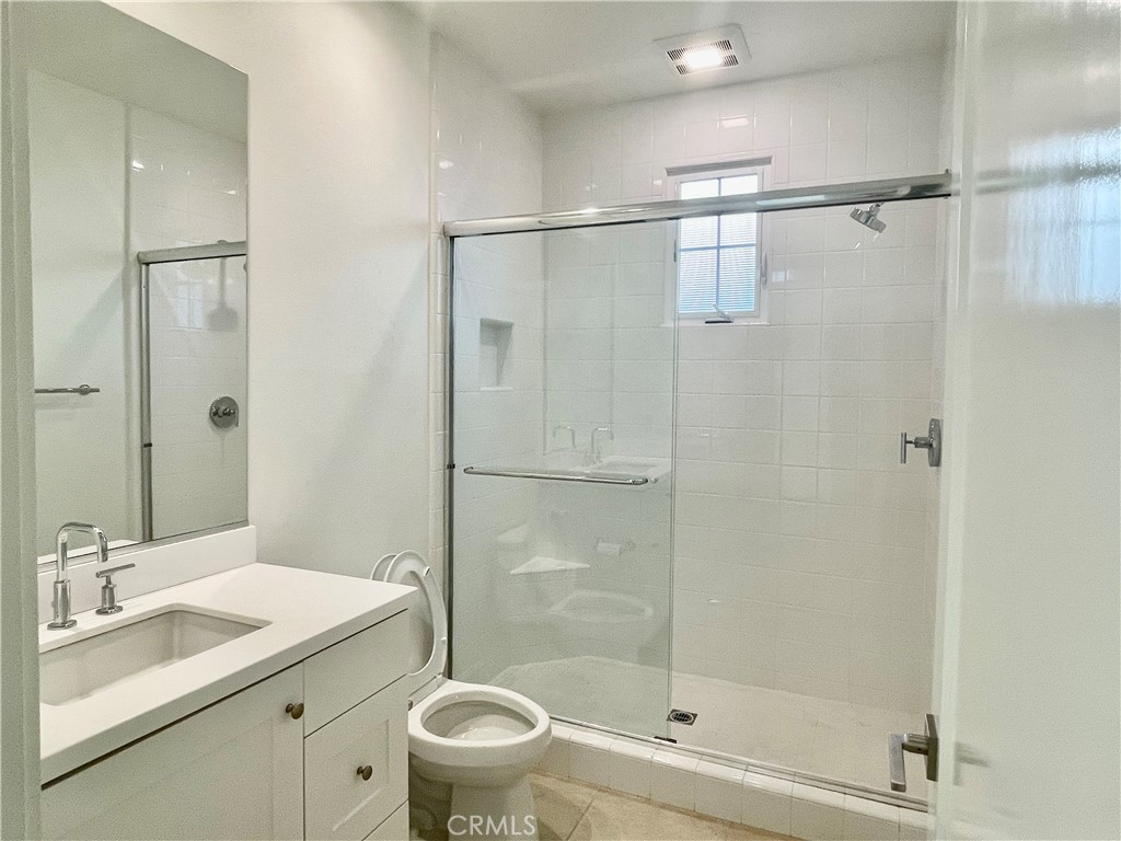 125 Avento, Irvine CA 92602 - photo 12