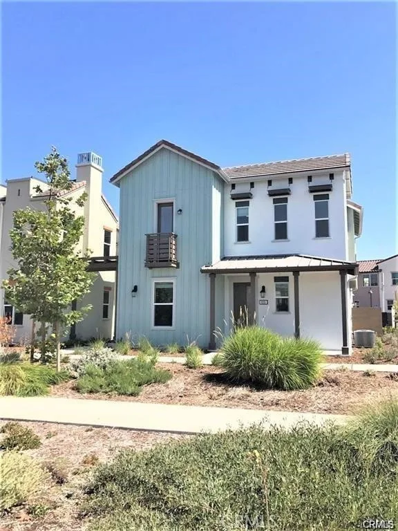 125 Fixie, Irvine, CA 92618