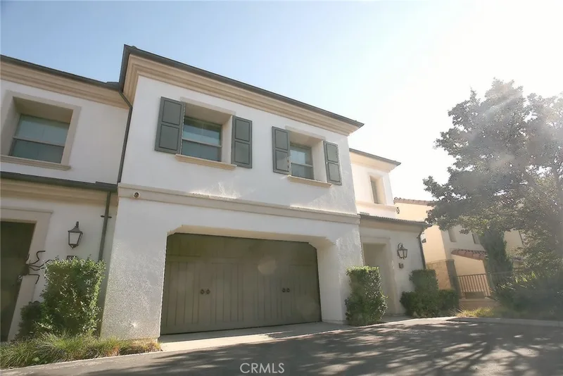 125 Full Sun, Irvine, CA 92618