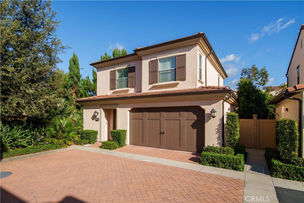 125 Island Coral, Irvine CA 92620 - photo 1