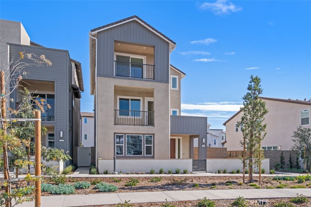 125 Seep, Irvine CA 92618 - photo 2