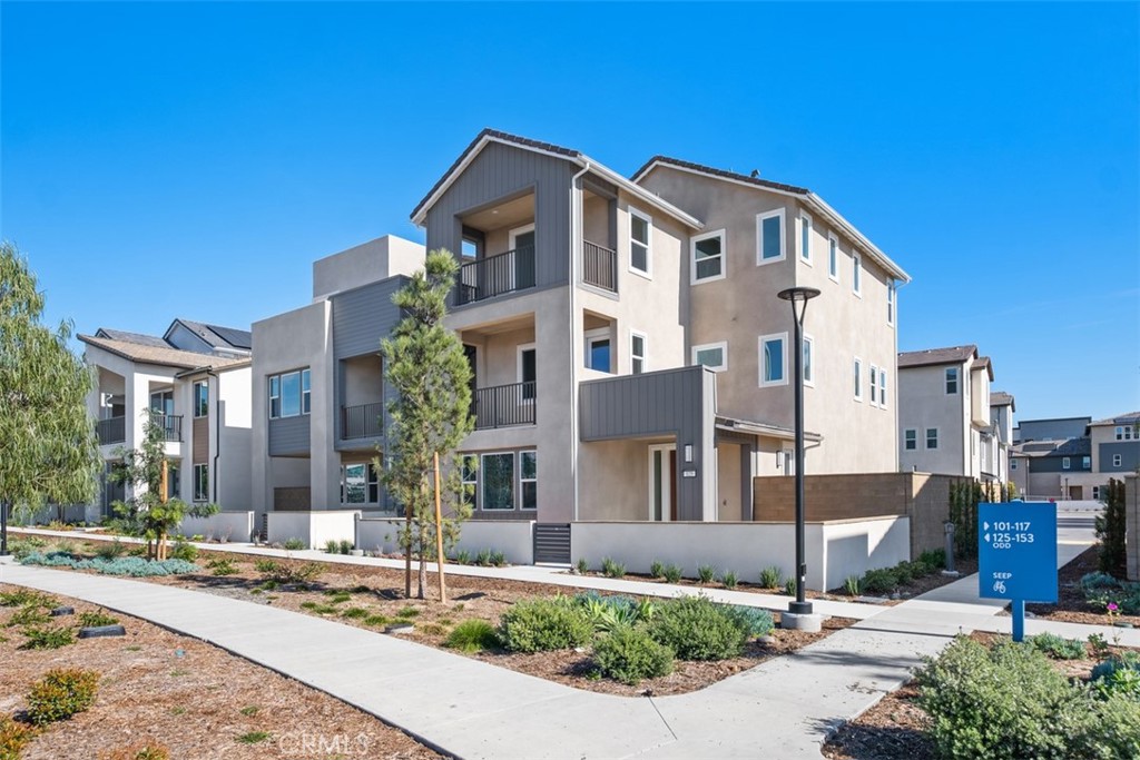 125 Seep, Irvine CA 92618 - photo 3