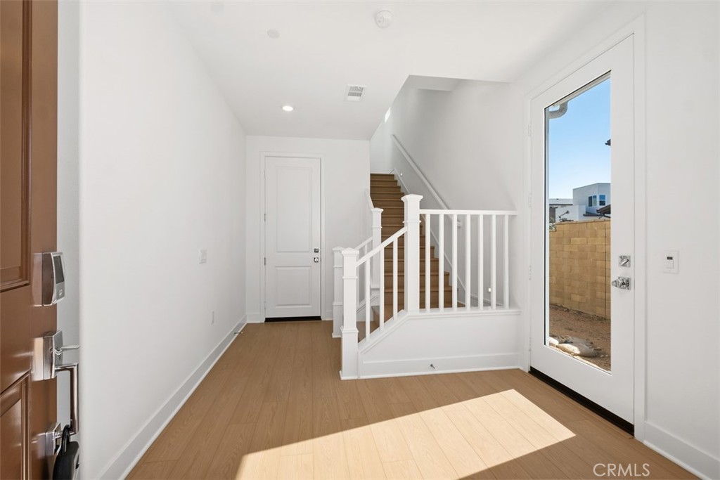 125 Seep, Irvine CA 92618 - photo 4