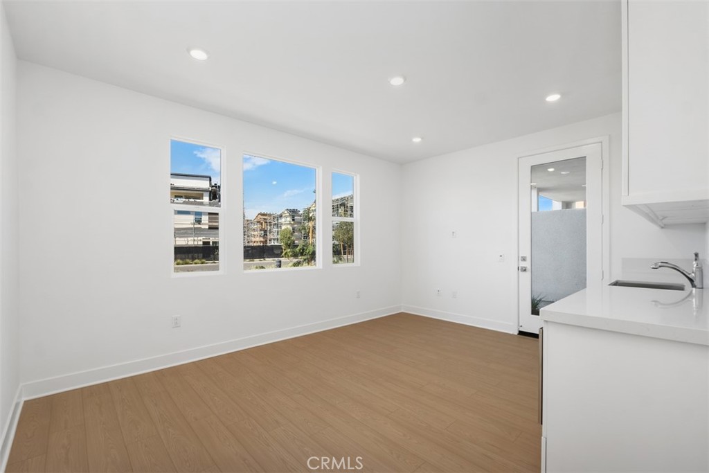 125 Seep, Irvine CA 92618 - photo 5