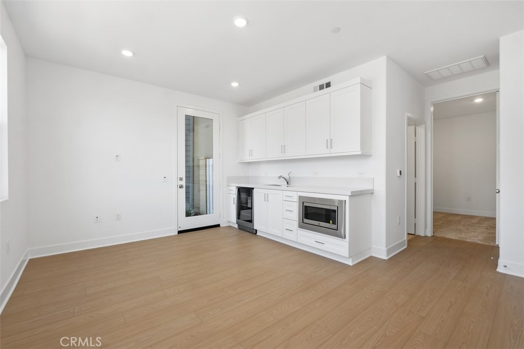 125 Seep, Irvine CA 92618 - photo 6