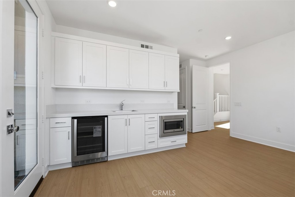 125 Seep, Irvine CA 92618 - photo 7