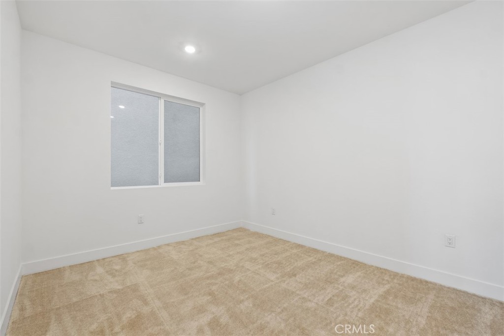 125 Seep, Irvine CA 92618 - photo 8