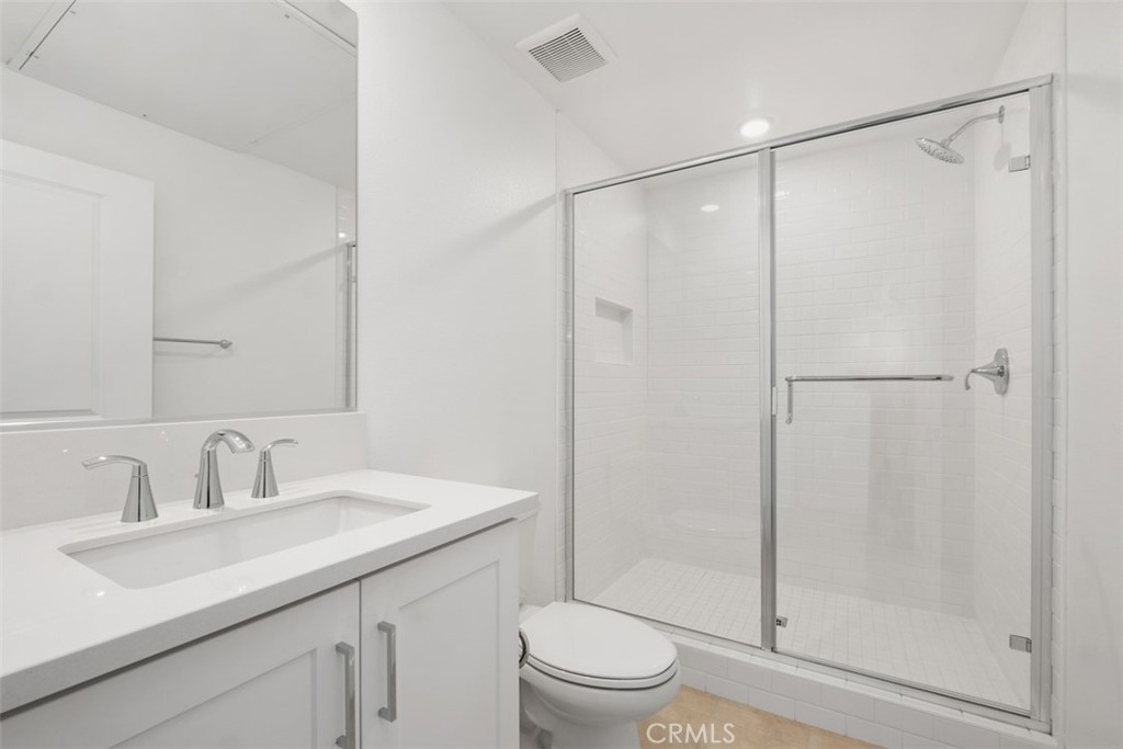 125 Seep, Irvine CA 92618 - photo 9