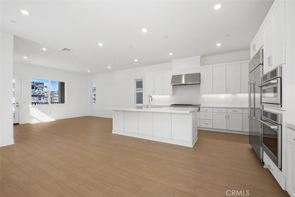 125 Seep, Irvine CA 92618 - photo 10