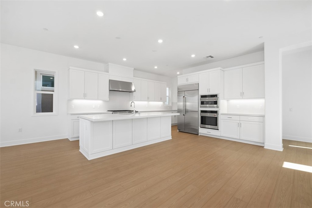 125 Seep, Irvine CA 92618 - photo 11